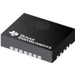 TPS65290LMRHFT图片2