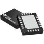 TPS65290ZBRHFT图片10