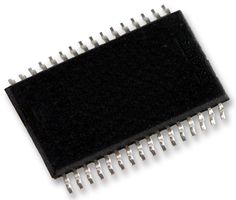 TPS65381QDAPRQ1图片6