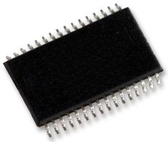 TPS65381QDAPRQ1图片5