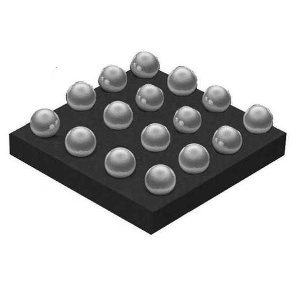 TPS65708YZHR图片6