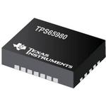 TPS65980RHFR图片8
