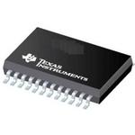 TPS70302PWPRG4图片5