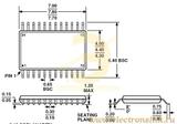 TPS70345PWP图片8