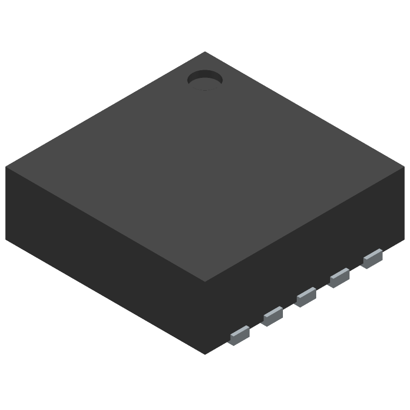 TPS71319DRCT图片8