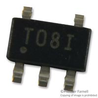 TPS72301DBVT图片18