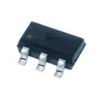 TPS72301DDCR图片4
