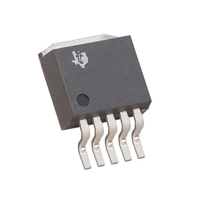 TPS72516KTTT图片2