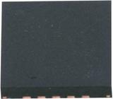 TPS74301RGWRG4图片2