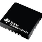 TPS74401RGWR图片2