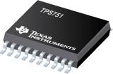 TPS75115QPWPR图片3