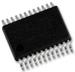 TPS75201QPWP图片13