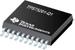 TPS75201QPWPRQ1图片6