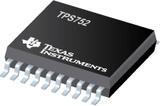 TPS75225QPWPRG4图片3