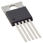 TPS75525KC图片4