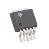 TPS75818KTTRG3图片3