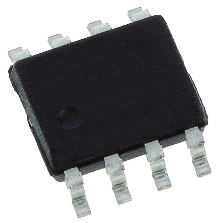TPS76701QD图片4