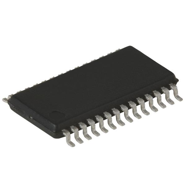 TPS767D301PWPR图片12