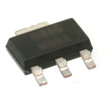 TPS79501DCQ图片3