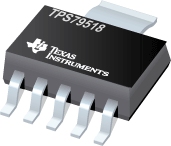TPS79518DCQRG4图片7