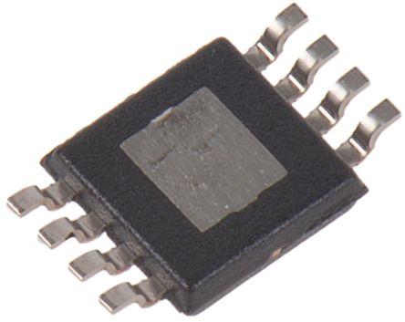 TPS7A1601DGNT图片4