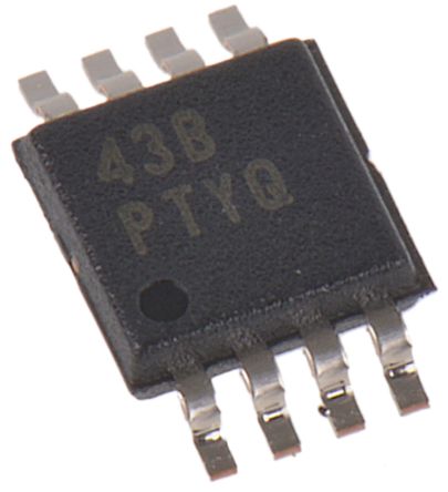 TPS7A1601DGNT图片3