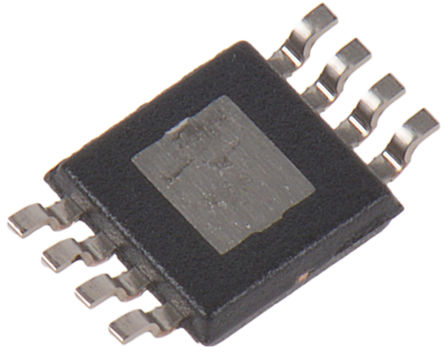 TPS7A1601DGNT图片2