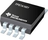 TPS7A1601DGNT图片9