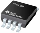 TPS7A1601DRBT图片9