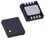 TPS7A1633DRBT图片10