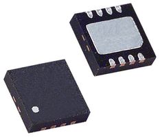 TPS7A1650DRBT图片14