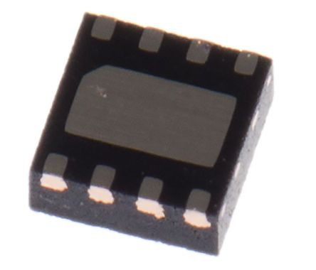 TPS7A1650DRBT图片3