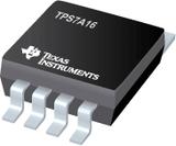 TPS7A1650DRBT图片10