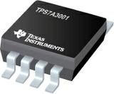 TPS7A3001DRBR图片3