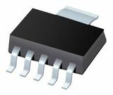TPS7A4501DCQT图片5
