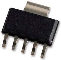 TPS7A4501DCQT图片12