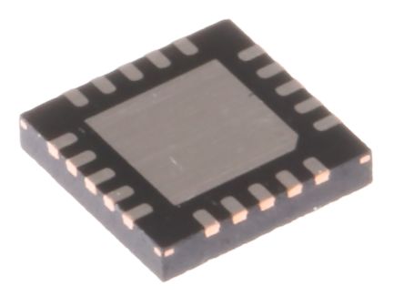 TPS7A4700RGWT图片5