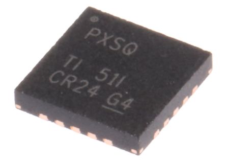 TPS7A4700RGWT图片4