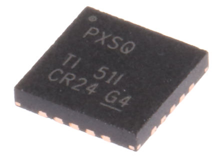 TPS7A4700RGWT图片2