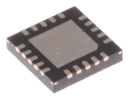TPS7A4700RGWT图片3