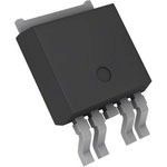 TPS7A6050QKVURQ1图片4