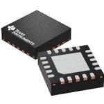 TPS7A8300RGRR图片4