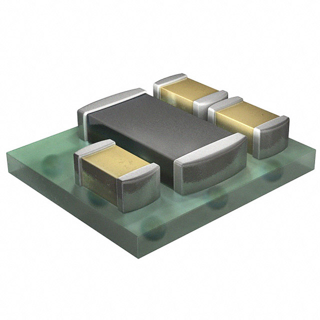 TPS81256SIPR图片5