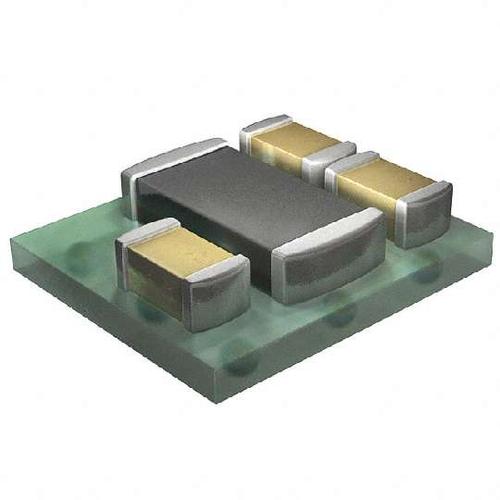 TPS81256SIPR图片3