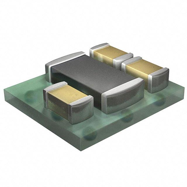 TPS81256SIPR图片2