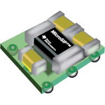 TPS81256SIPR图片4