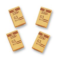 TPSE156K050R0250图片10