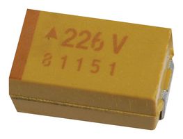 TPSY227K010R0100图片7