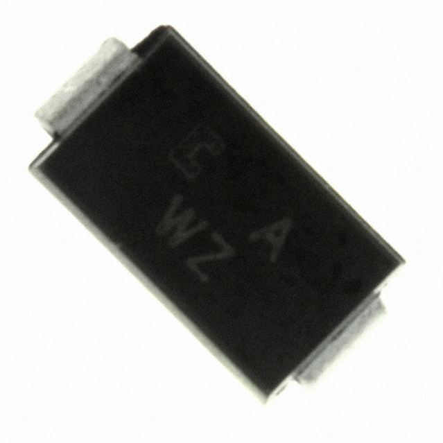 TV04A110JB-G图片3