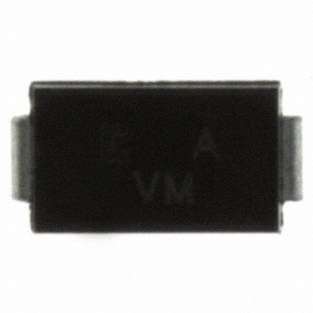 TV04A151JB-G图片3